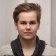 kevinanders