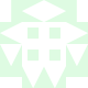 ForeverStudent Avatar