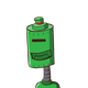 redremba