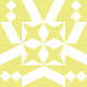 Nicolas Stubi Avatar