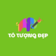 totuongdep's avatar