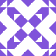 cpk Avatar