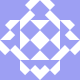 shabbir Avatar