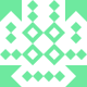 Lambda Avatar