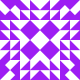 e-Learner Avatar