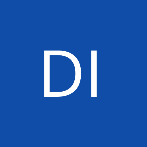 DimaElagin's profile picture