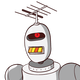 mdcscorp
