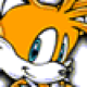 strongwind Avatar