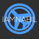 user avatar image for Nabil Alanbar