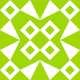 eminentCodfish Avatar