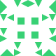 kiseiju Avatar