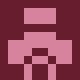 NightEgo Dataset's profile picture