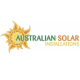 Profile picture of Solar Companies Brisbane