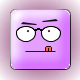 Profile picture of thomassom