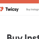 twicsybuyin