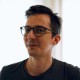 David Bauer Avatar