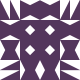 lr1116 Avatar