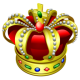 kundanraj Avatar