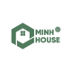 Profile picture of Robot hút bụi lau nhà Minh Housewares