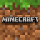 Foto del perfil de Minecraft APK