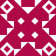 houyi77 Avatar