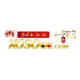 Profile picture of Xoso6600 life