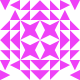 Thengugi Avatar