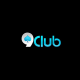 Foto del perfil de 9Club