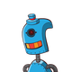 creamman25