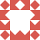 noelceta Avatar