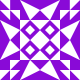 zento Avatar