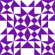 AliceUaw36 gravatar image