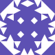 VandenEnden Avatar