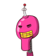 lettchyrsninamic
