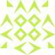 qwe Avatar