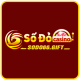 Profile picture of 48805110