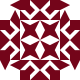 user2327579 Avatar