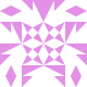 kroniks Avatar