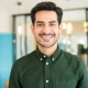 Profielfoto van Vaibhavdeve