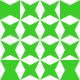 user14185365 Avatar