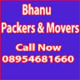 Profile picture of bhanupackersandmovers