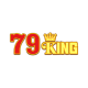 Profile photo of 79King Cổng Game