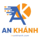 inankhanhhcm
