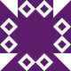 Raptor776 Avatar