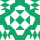 dtaub Avatar