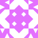 Mohd_PH Avatar