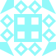 angudu Avatar