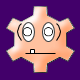 Profile picture of matthewtup