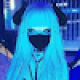 dulyna
