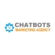 Profile picture of Chatbot